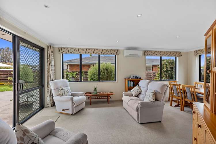 217c Grange Road Otumoetai_3