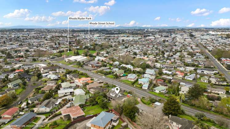 106 Tuhikaramea Road_4