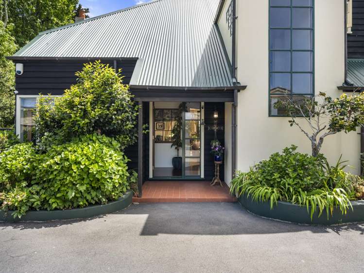 24 Lemonwood Place The Gardens_28