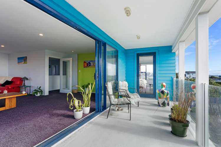 100B Marine Parade Otaki Beach_6