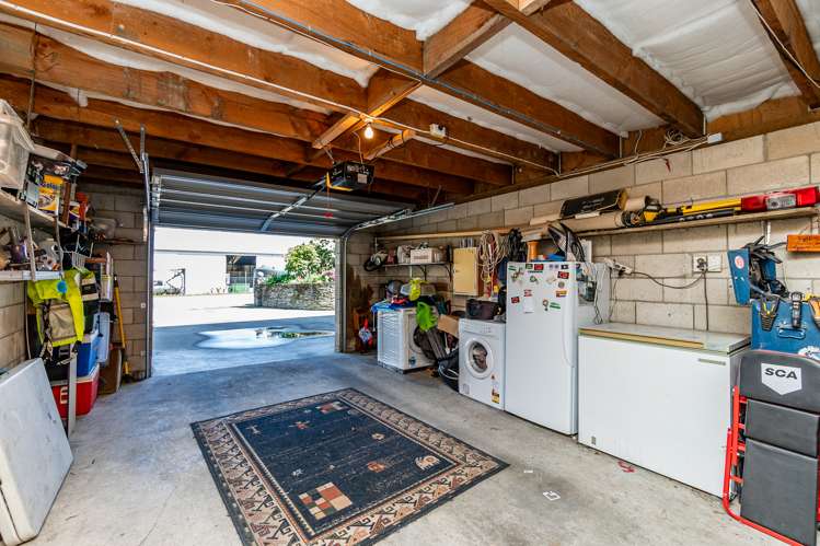 4 Redwood Street Temuka_22