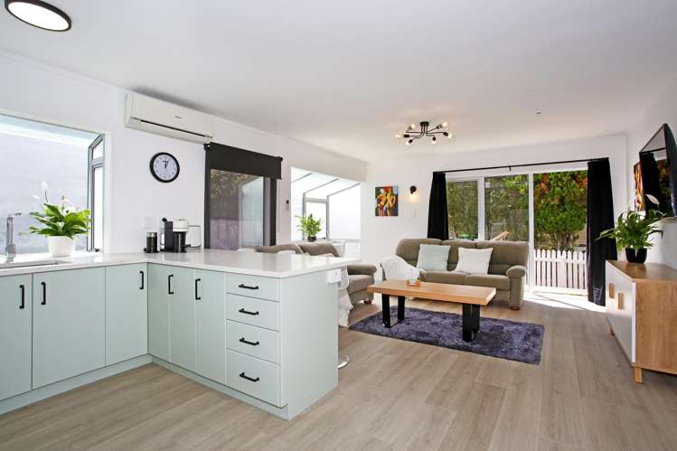 125A Ennis Avenue Pakuranga Heights_4