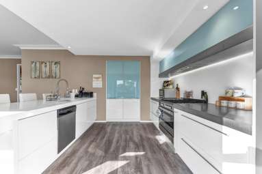37 Geraghtys Road_3
