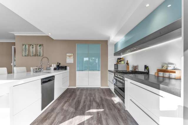 37 Geraghtys Road Tuakau_3