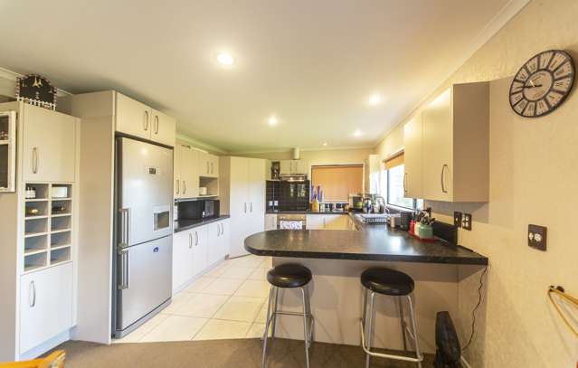 47 Parnell Heights Drive Kelvin Grove_4