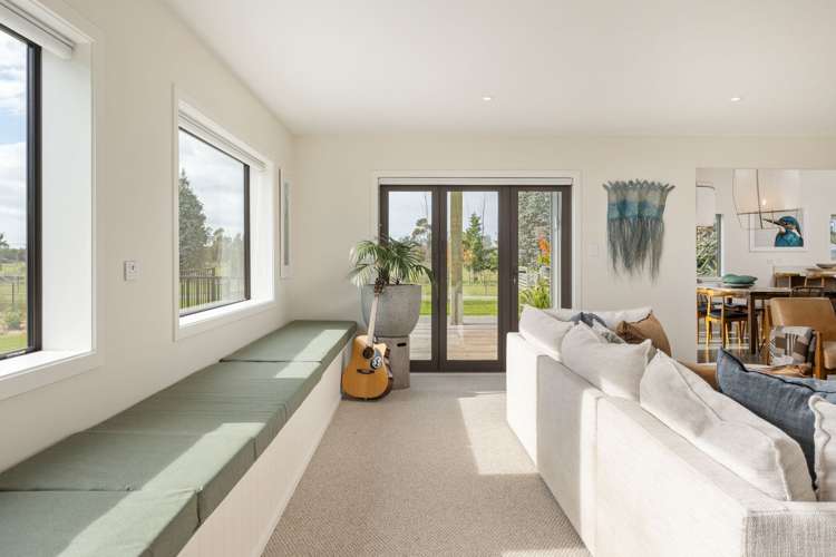 56 Hardings Road Riverlands_8
