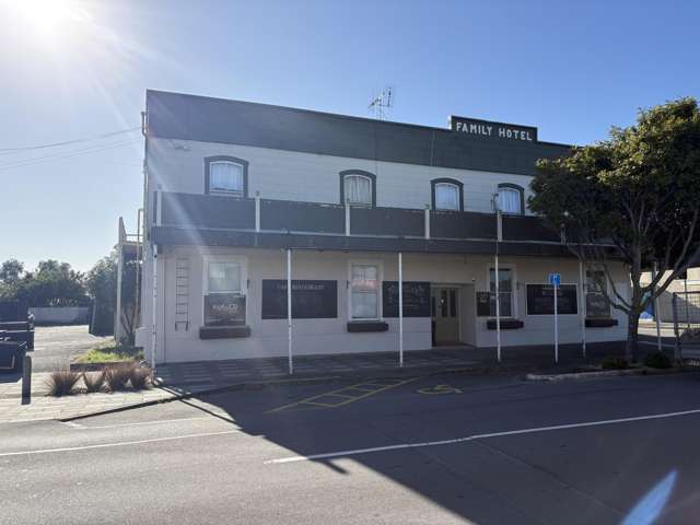 30 Main Street Otaki_3