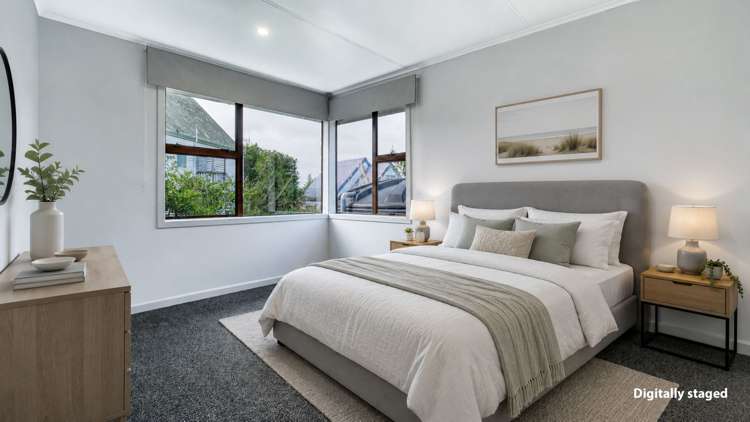 21B Melody Lane Mangonui_14