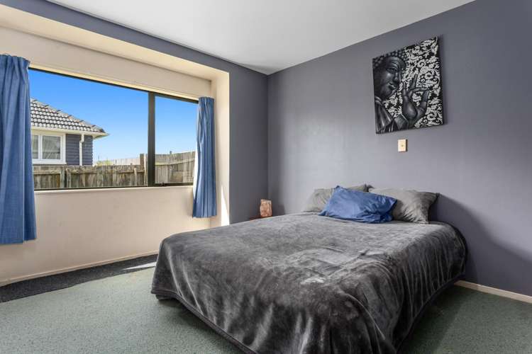 9 Watarawi Place Whakatane_11