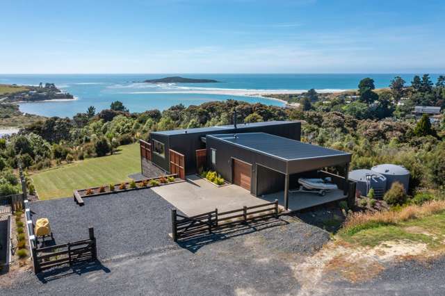 27 Totara Close Taieri Mouth_3