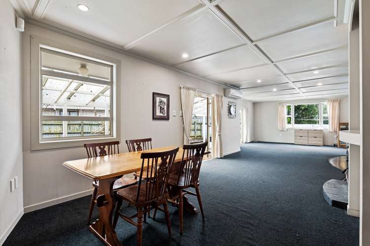 7 Fitzroy Street Normanby_8