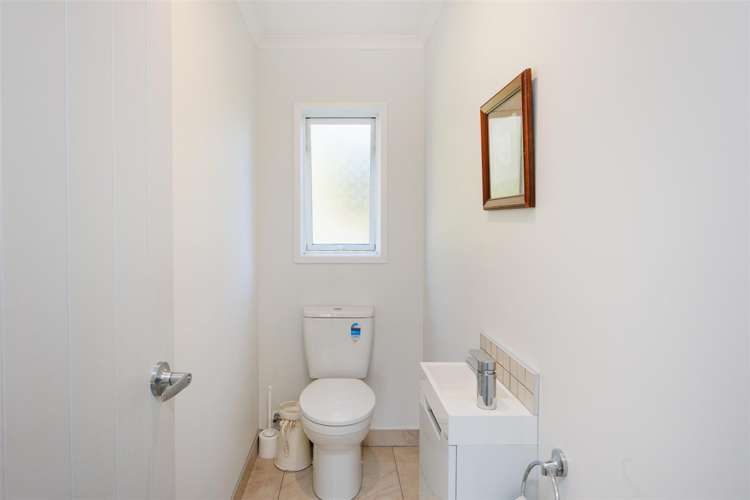 10a Shelton Place Marton_16