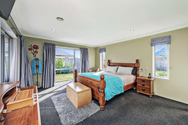 66 Preston Avenue West Melton_10