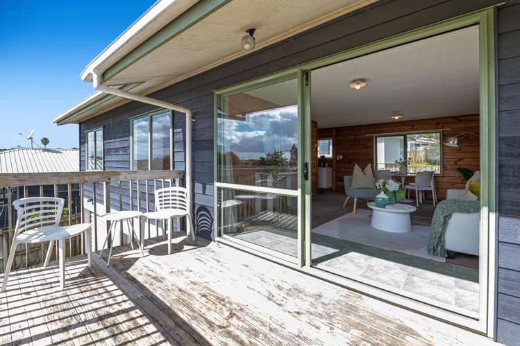 1/3 Jumento Place Unsworth Heights_2