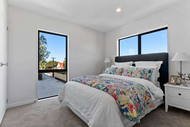 Lots 3/100 Clevedon Road Papakura_2