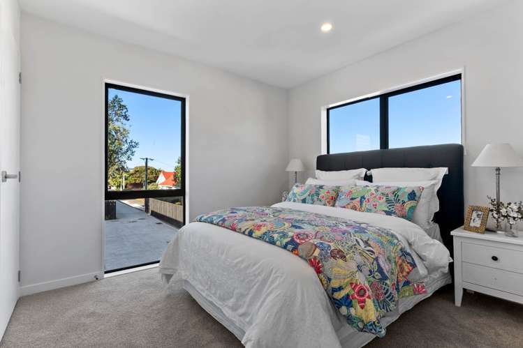 Lots 1/100 Clevedon Road Papakura_10