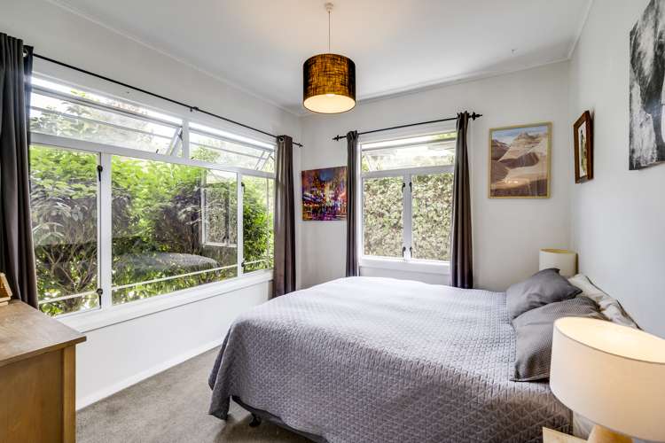 213 Omahu Road Frimley_29