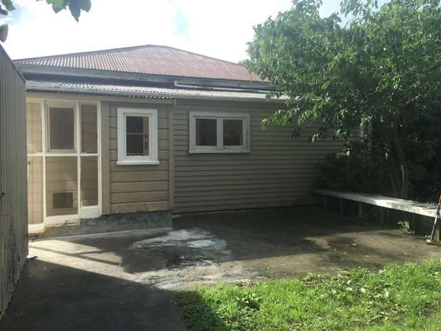 34 Arthur Street Pahiatua_1