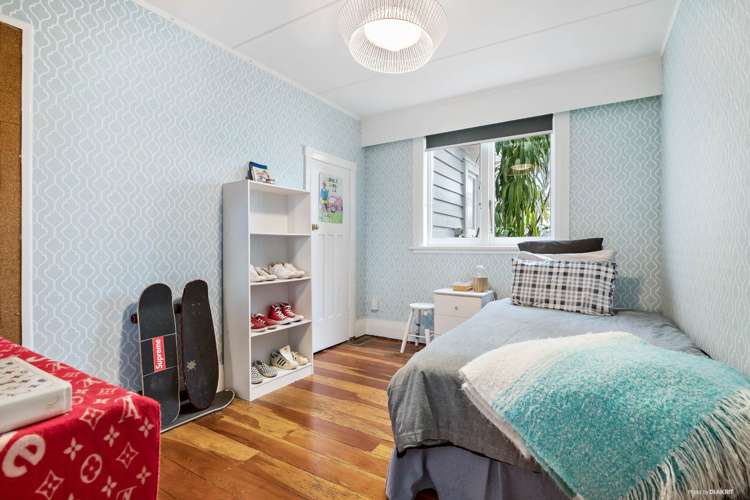 49 Lloyd Avenue Mount Albert_11