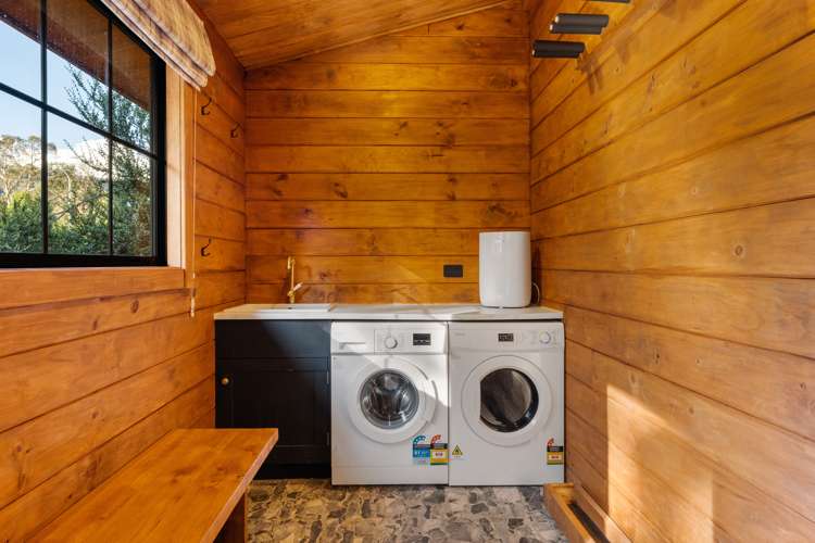 150 Mangawhero Terrace Ohakune_18