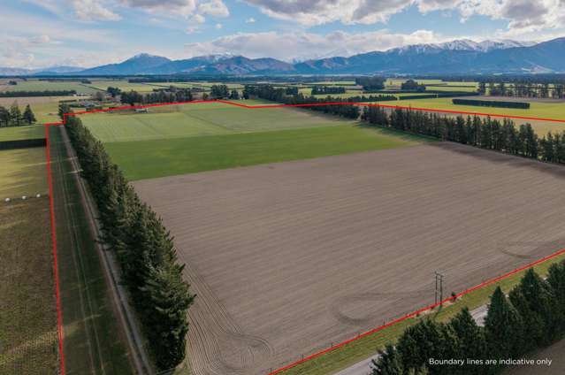 Mount Hutt Station Road Methven_2