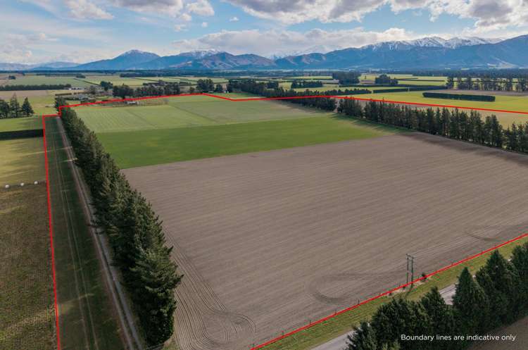Mount Hutt Station Road Methven_2