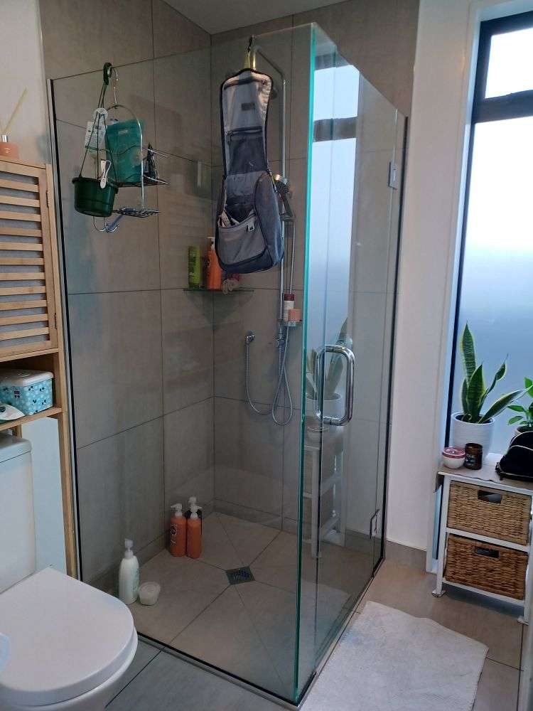 36C Rosewarne Street Spreydon_9