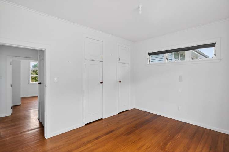 51 Douglas Street Okitu_12