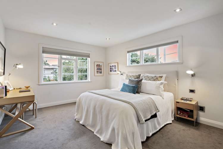 7 Gilgit Road Epsom_22