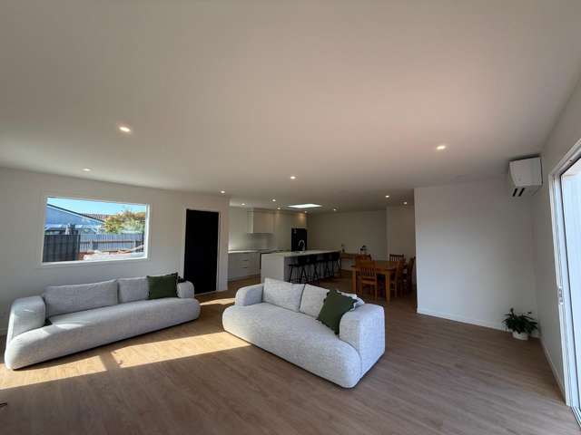 Address withheld Greenmeadows_2