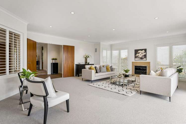 45 Lammermoor Drive St Heliers_11