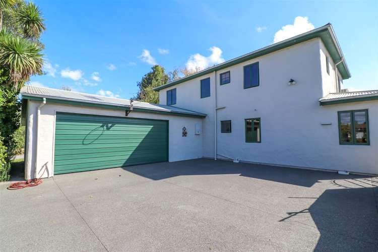 6 Harris Street Geraldine_15