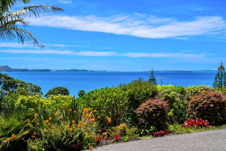 72 Duncansby Road Stanmore Bay_2