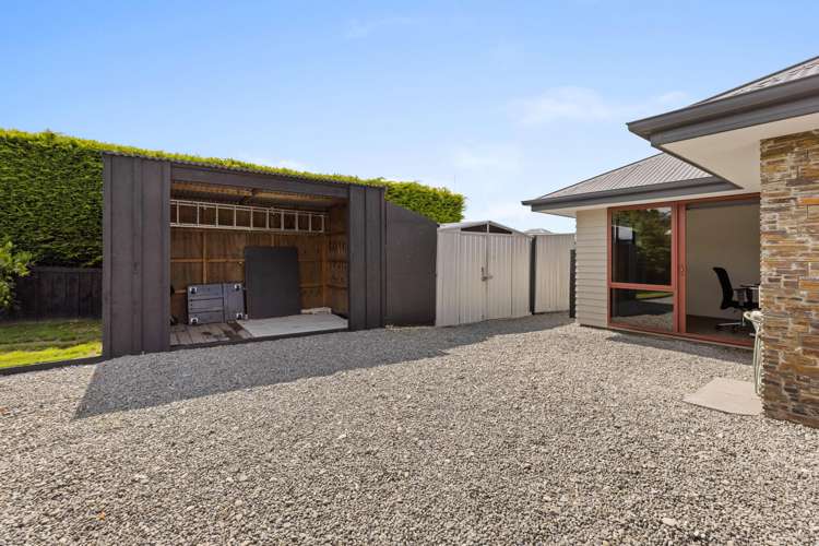 17b Manor Drive Rolleston_32