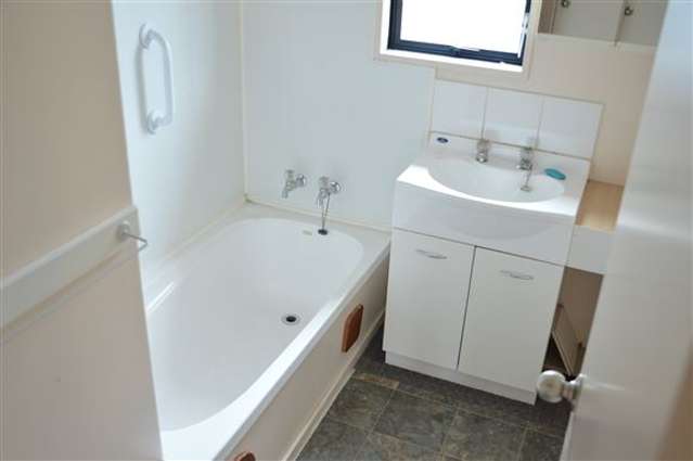 42 Gibbs Drive Woodend_4