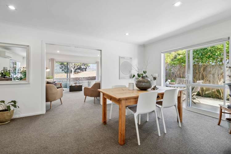 15 Fern Court Orewa_17