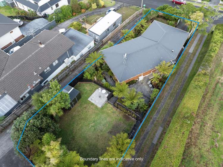 41 Anzac Road Pukekohe_27