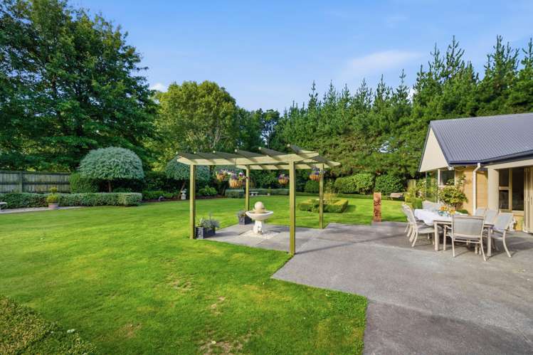 10 Derby Close Prebbleton_25