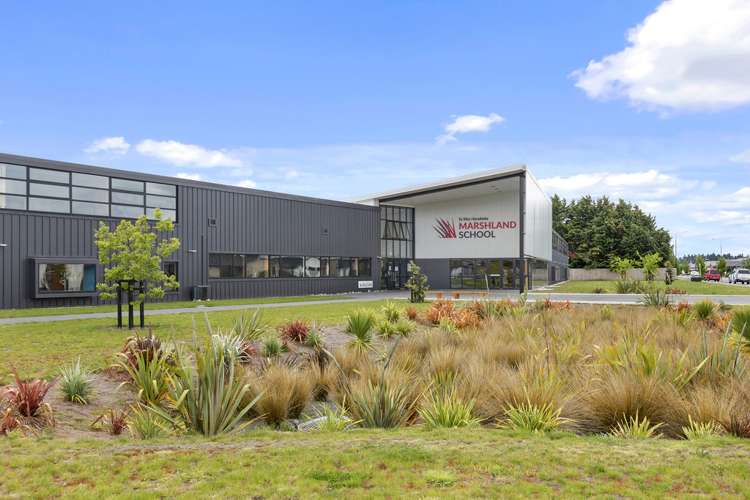 102 Metehau Street Marshland_14