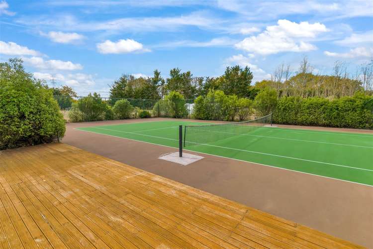 44 Modena Place Ohoka_30