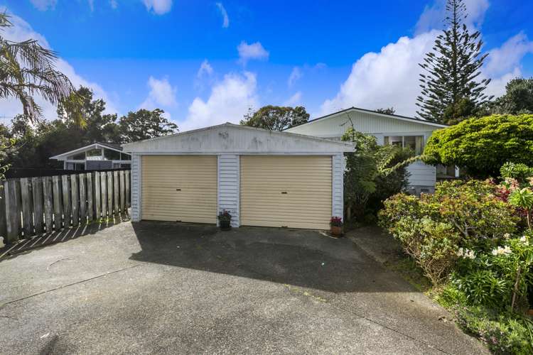 13 Morriggia Place Bayview_22