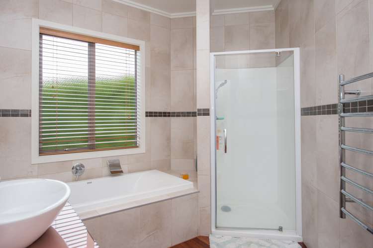 12 Woodridge Drive Flagstaff_12