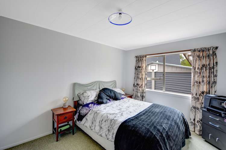 16 Canberra Place Waldronville_9