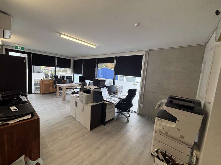 64/7 Tunnel Grove Seaview_5