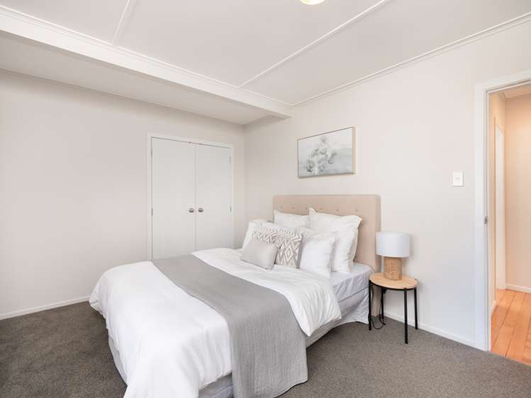 9a Hayes Avenue Gate Pa_13