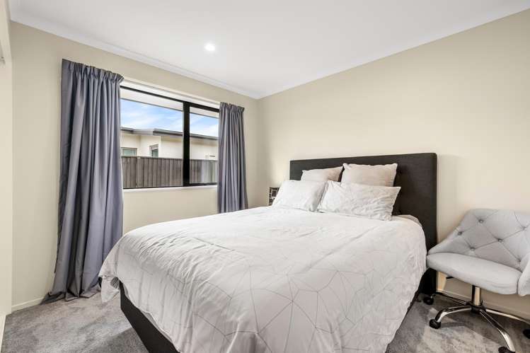 120 Chinnerys Road Woodend_8