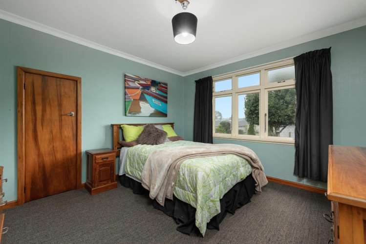63 Conway Road 1129_9