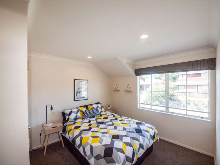 55 Lakewood Avenue Churton Park_9