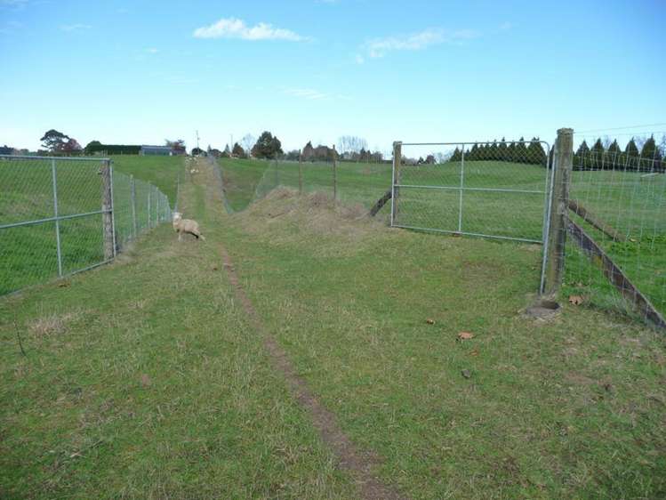 2707 State Highway 1 Lichfield_16