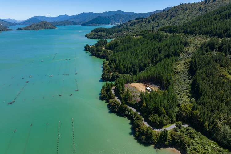 4954 Kenepuru Road Kenepuru Sound_16